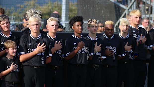 state clarkdale seminary mhsaa baseball playoffs54